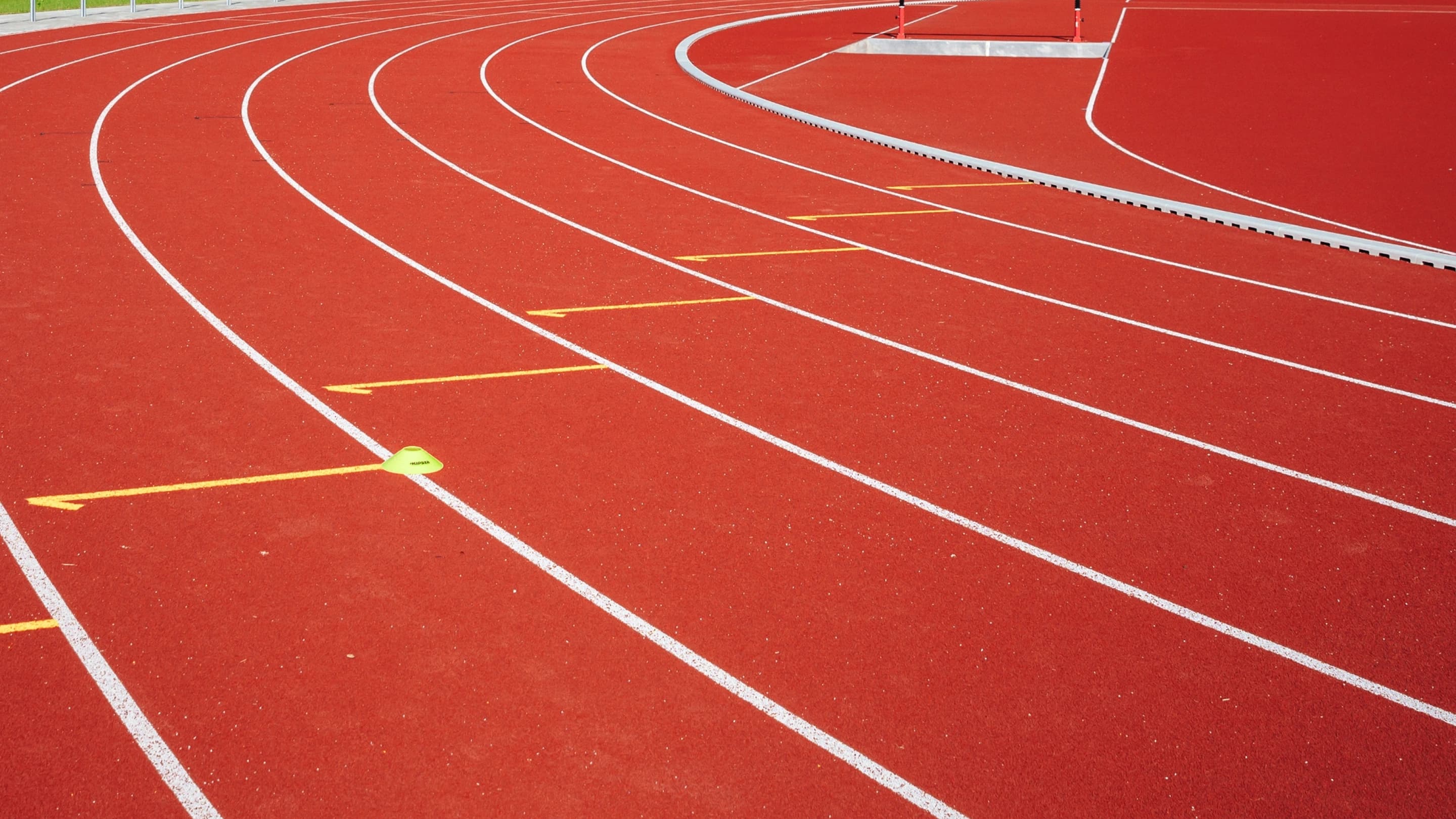 Sports events calendar - Explore upcoming matches and events