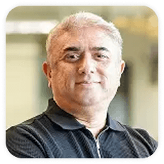 Daniel D’souza