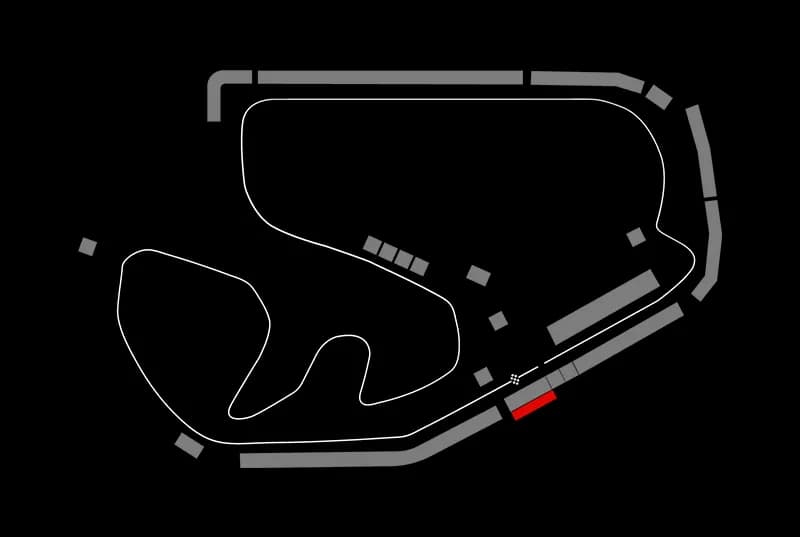 Media 6
