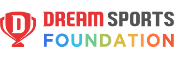 dream sports foundation