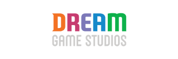 dream game studios