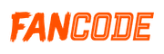 fancode