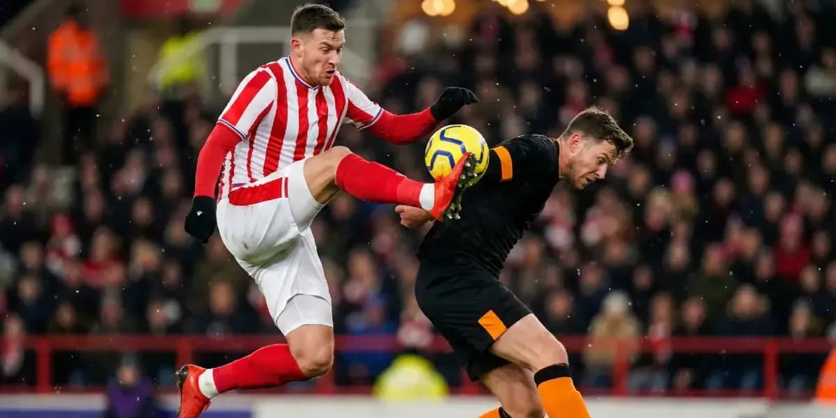 English League