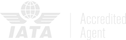 IATA