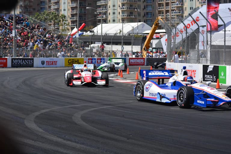 Abu Dhabi Grand Prix 2026 Packages