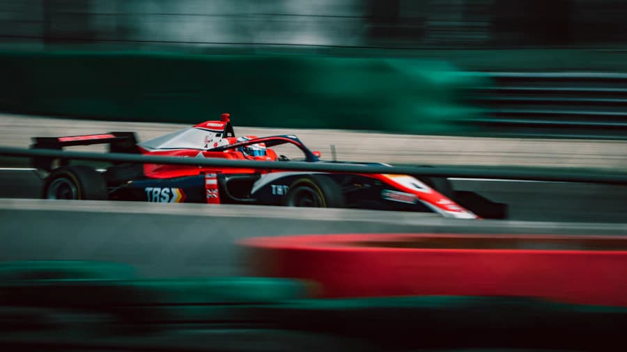 Singapore Grand Prix