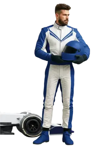 Motorsports sport category