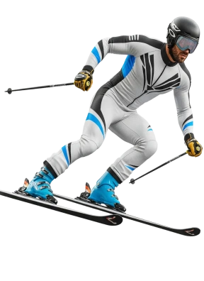 Other Sports sport category