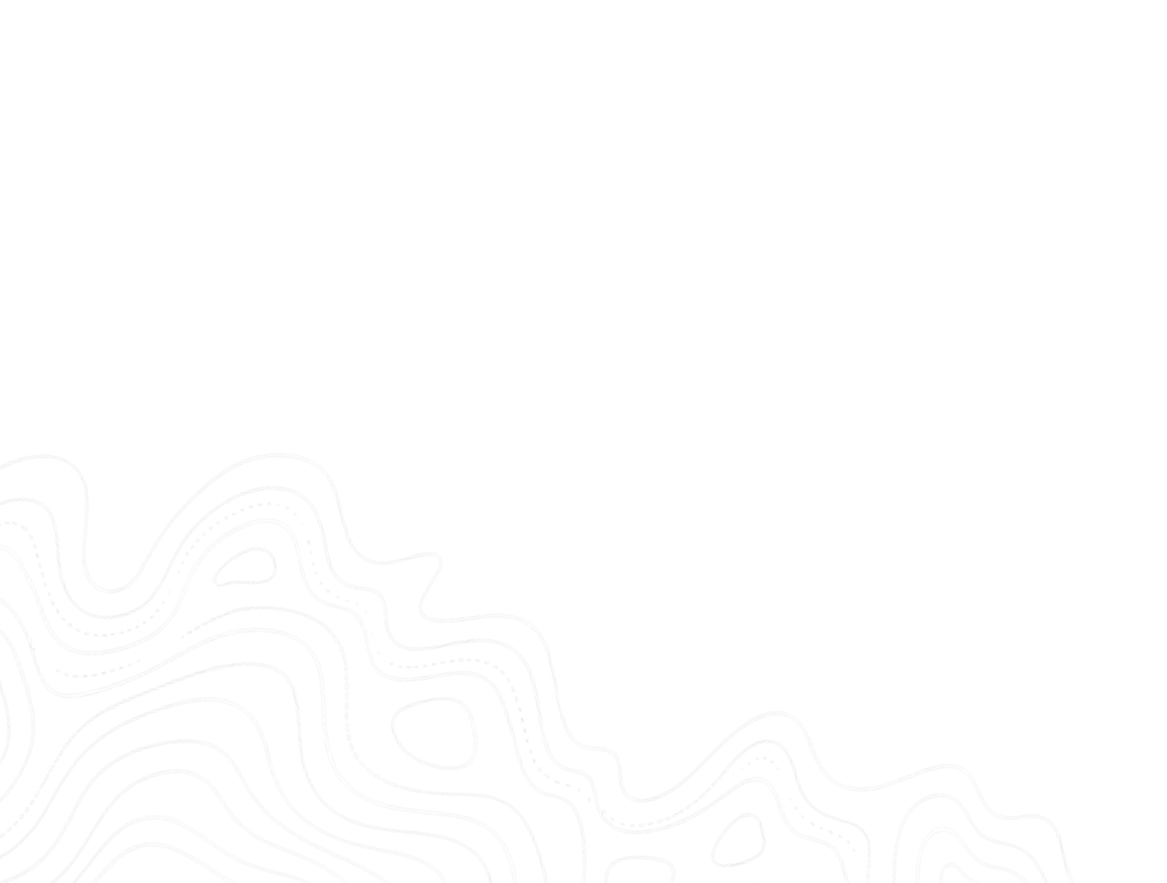 Offering Section Design