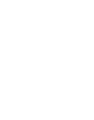 Dream Set Go Logo