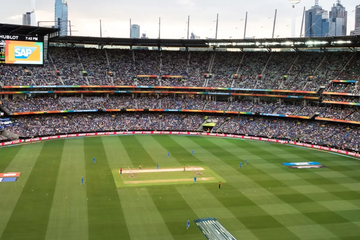 West Indies Women v New Zealand