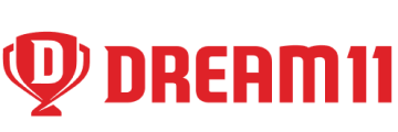 dream11