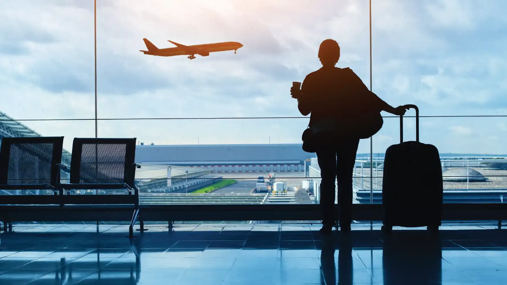 Expertly guided tours