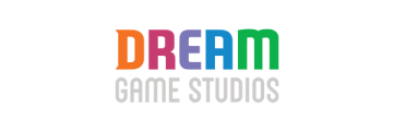 dream game studios
