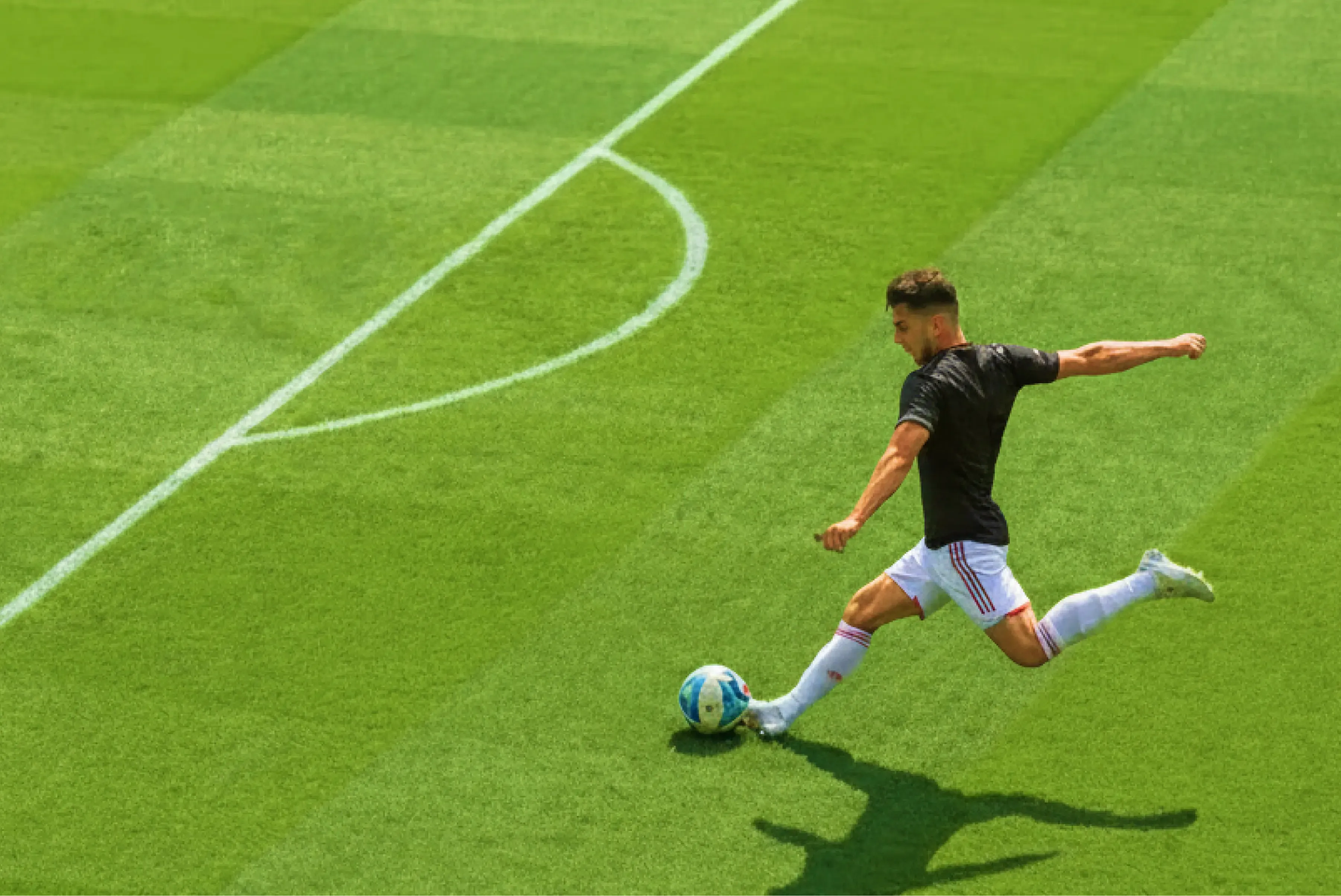 Tottenham Hotspur v Newcastle United