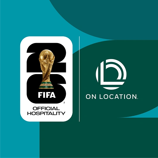 FIFA World Cup 26™