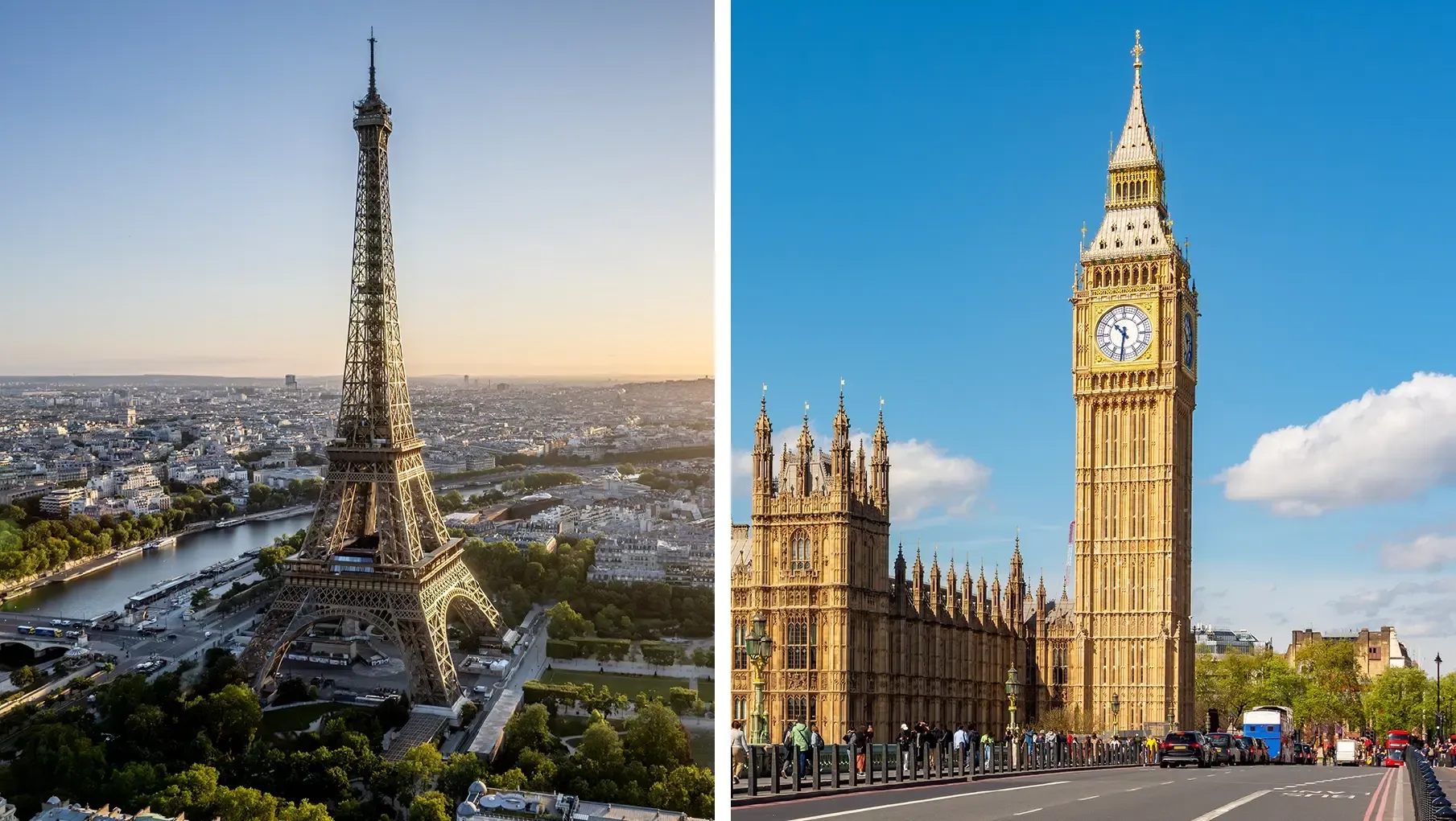 Royal to Renaissance