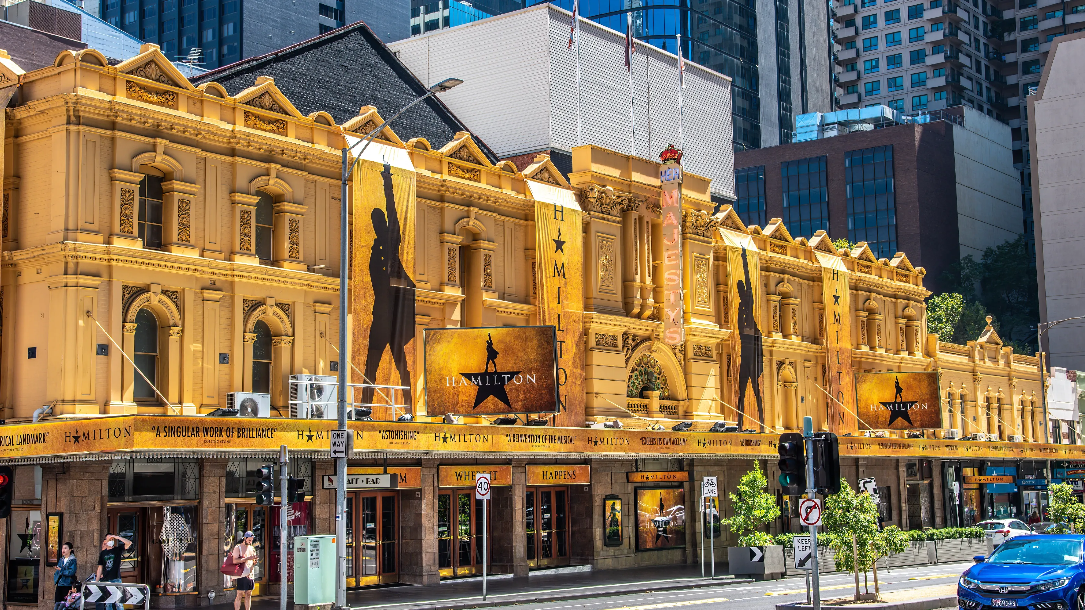 Luxurious Stays Across Melbourne, Phillip Island, Lorne