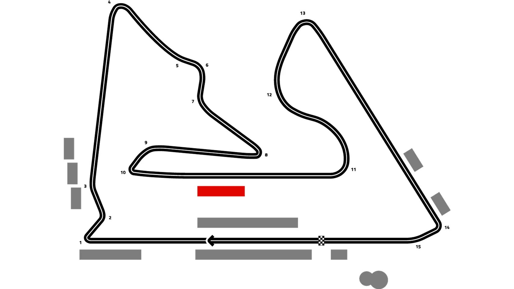 Champions Club - Media 10