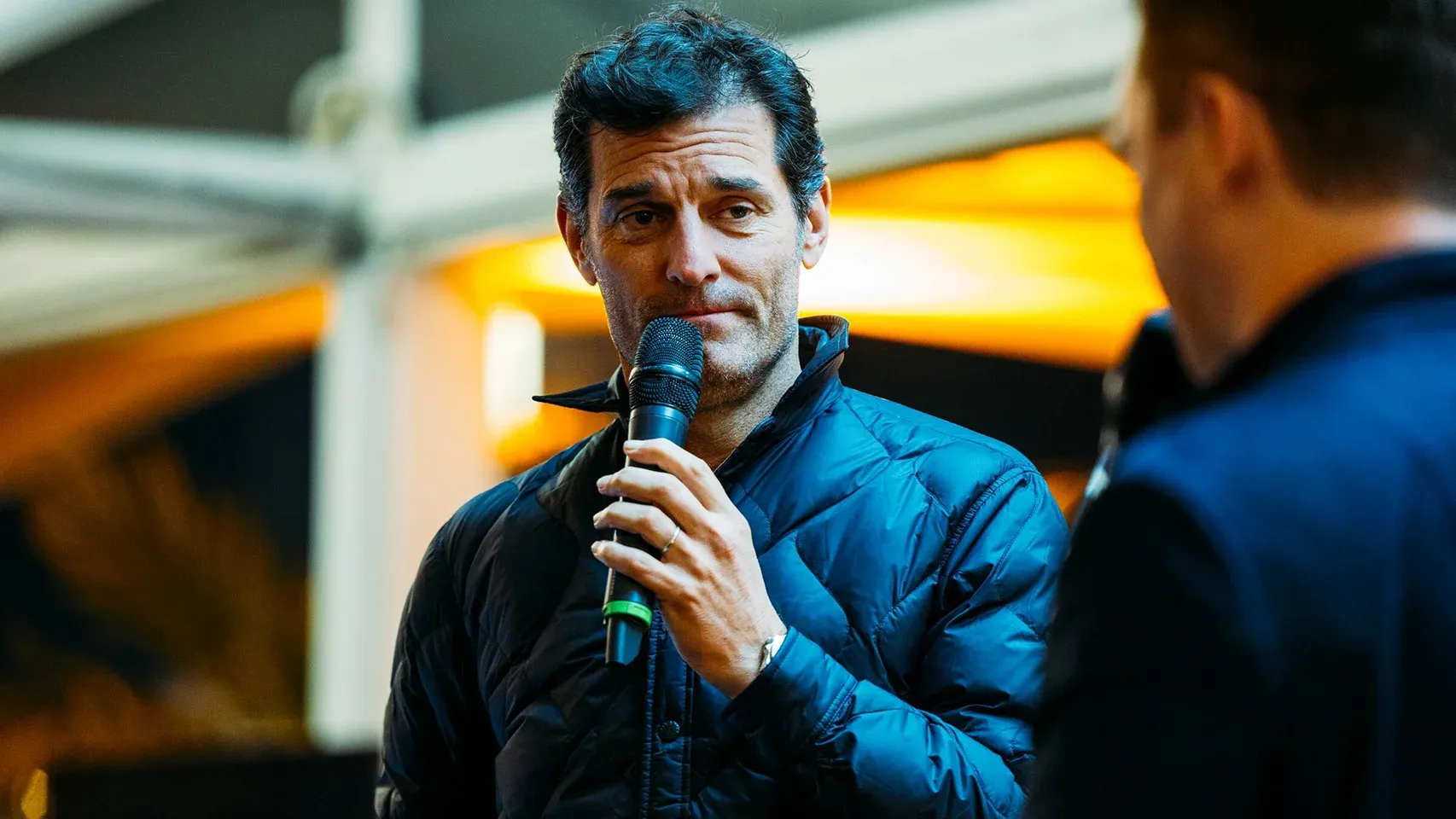 Champions Club - Media 3