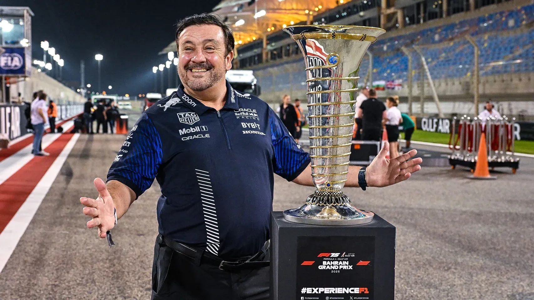 Champions Club - Media 4