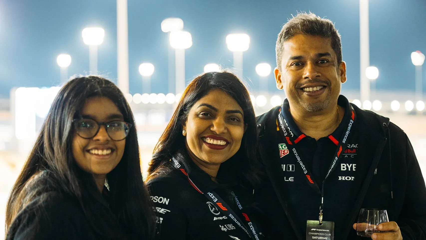 Champions Club - Media 6