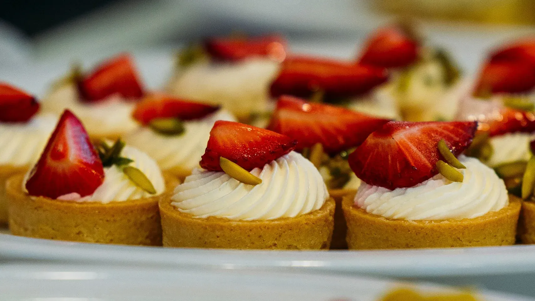 Champions Club - Media 7