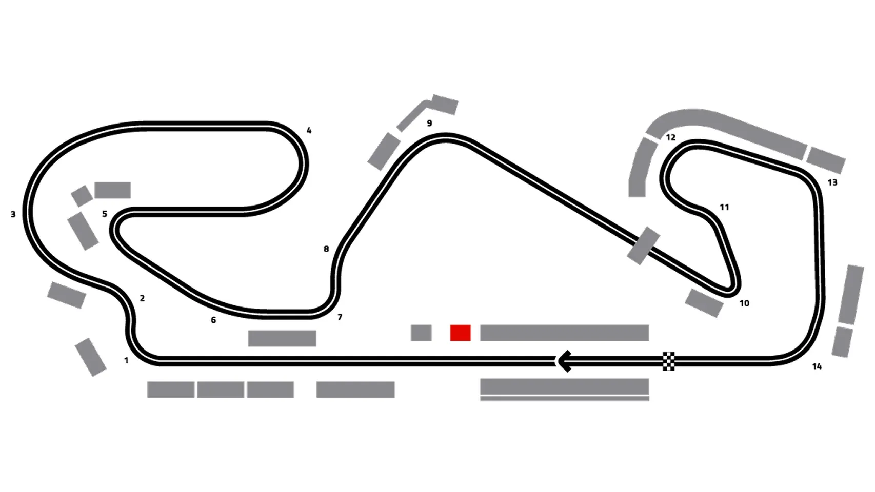 Champions Club - Media 8