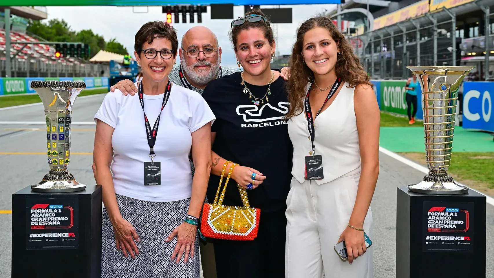 Champions Club - Media 5