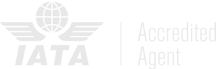 IATA