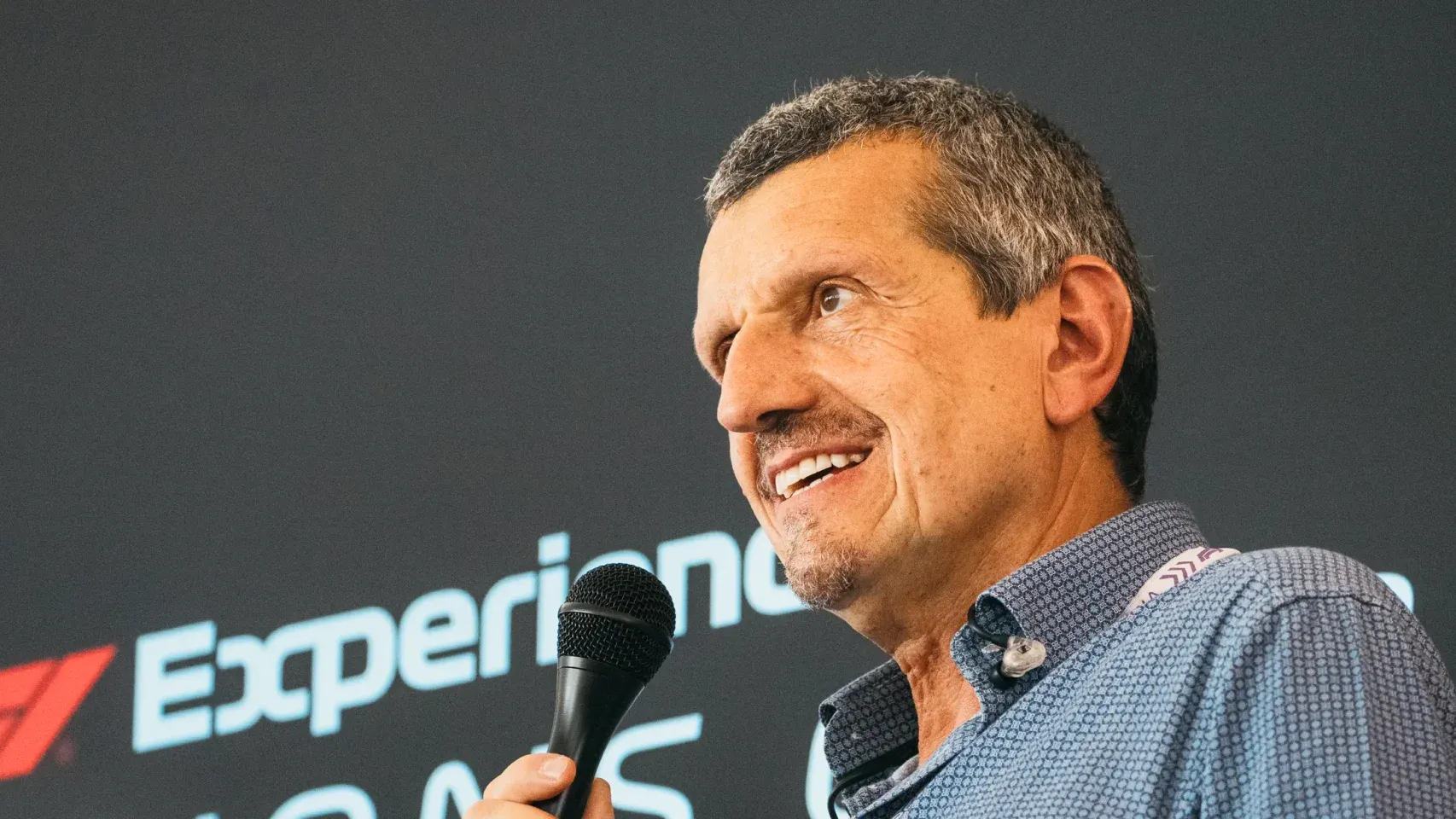 Champions Club - Media 3