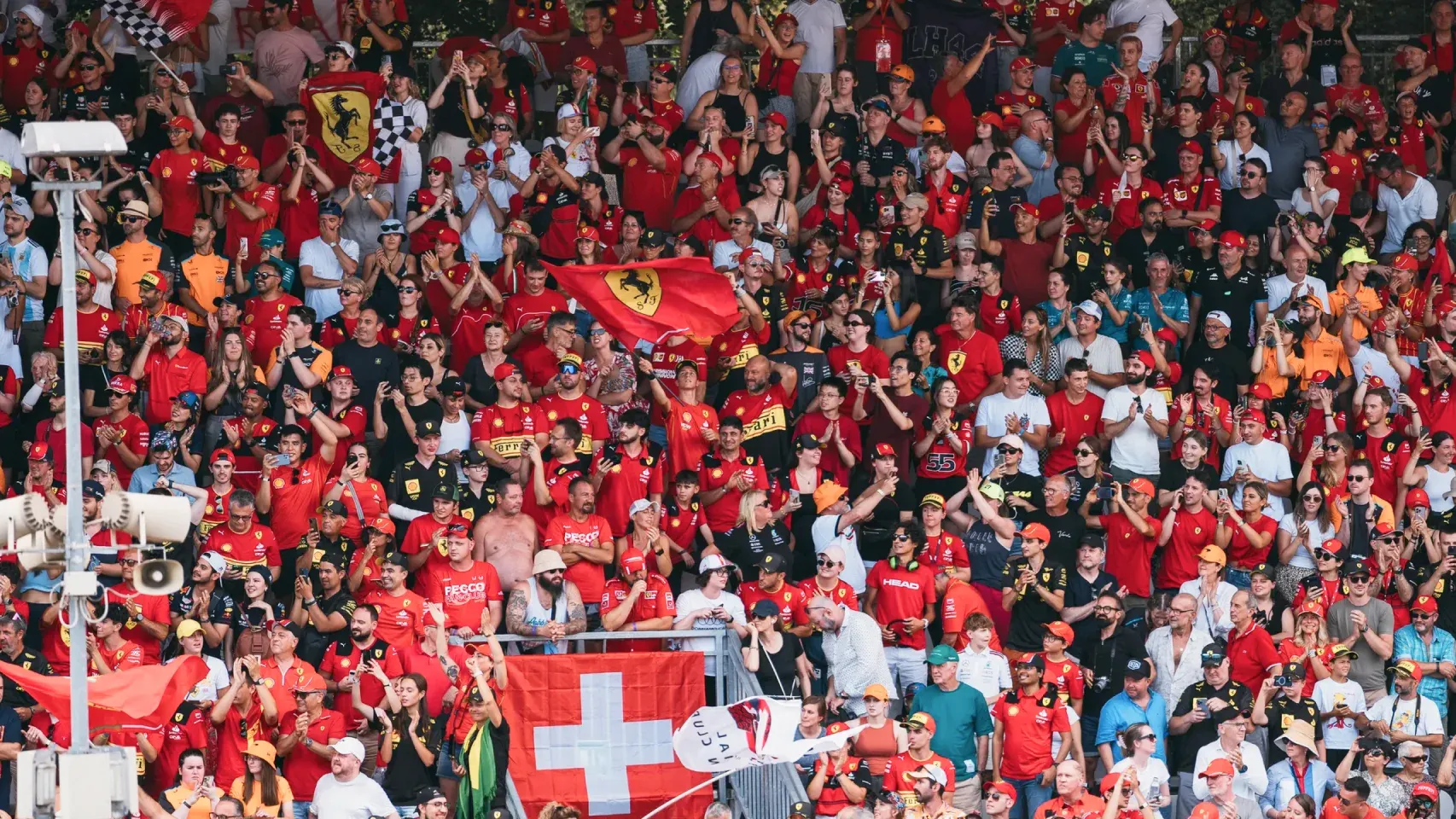 Champions Club - Media 6