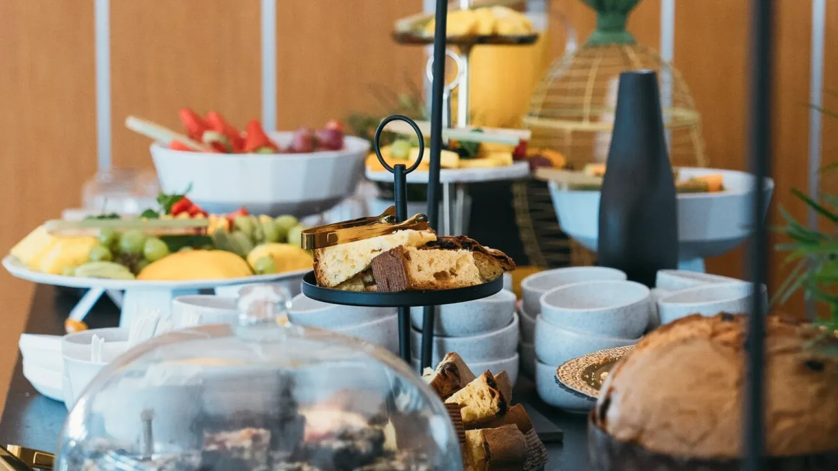 Champions Club - Media 7